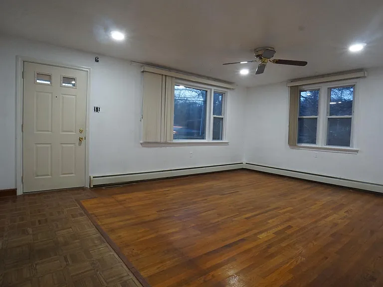 405 Bondsville Rd — Photo 10