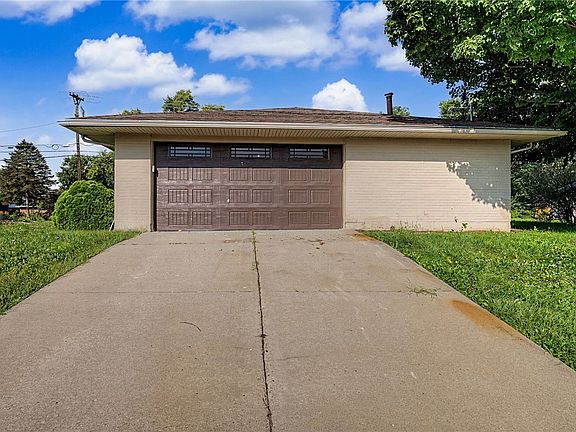 4th image of 529 N Eppington Dr