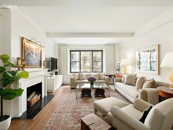 325 E 57th St APT 6A, Manhattan, NY 10022