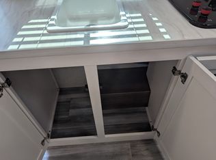 7830 SW 97th Ave #C, Gainesville, FL 32608