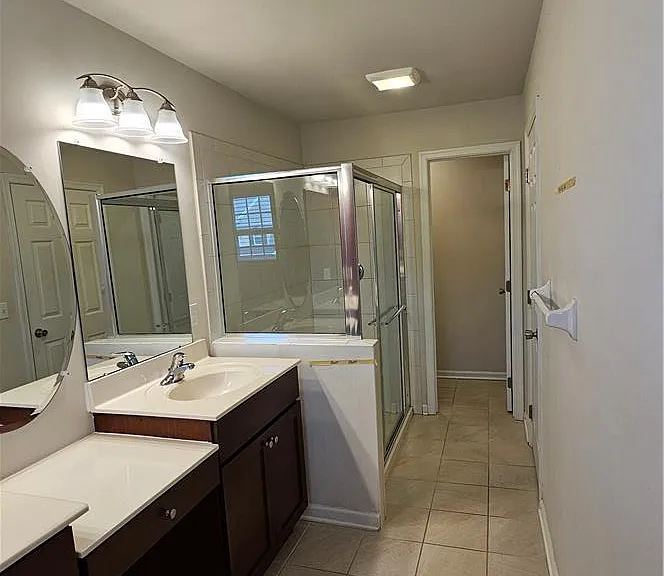 1462 Black Forest Dr S — Photo 29