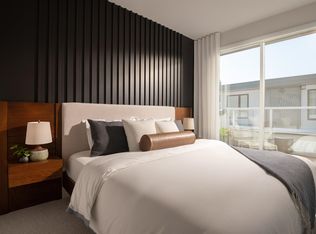 921 Grant St #139, Coquitlam, BC V3J0S2