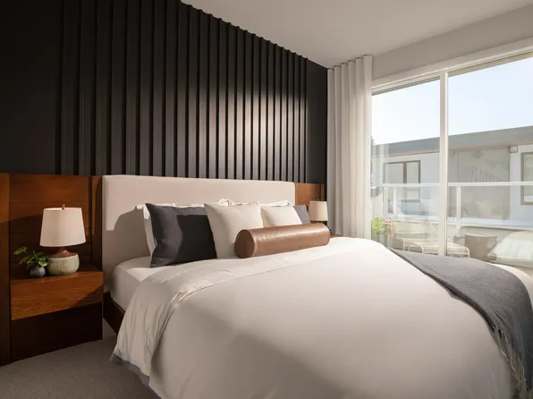 921 Grant St #139, Coquitlam, BC V3J 0S2