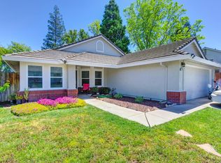 8789 Mayberry Way, Elk Grove, CA 95758