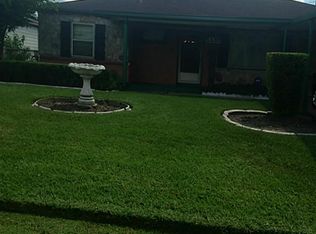 3330 Dulcrest St, Houston, TX 77051