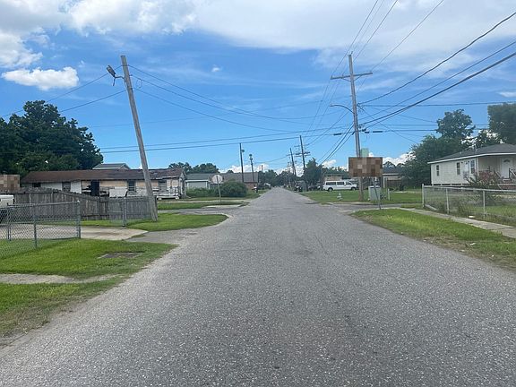 5th image of 1709 Horace St