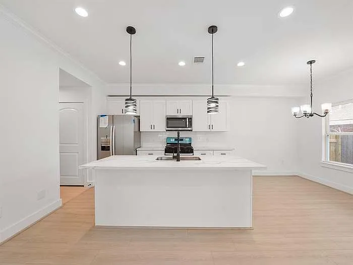 8062 Sexton St #A — Photo 5