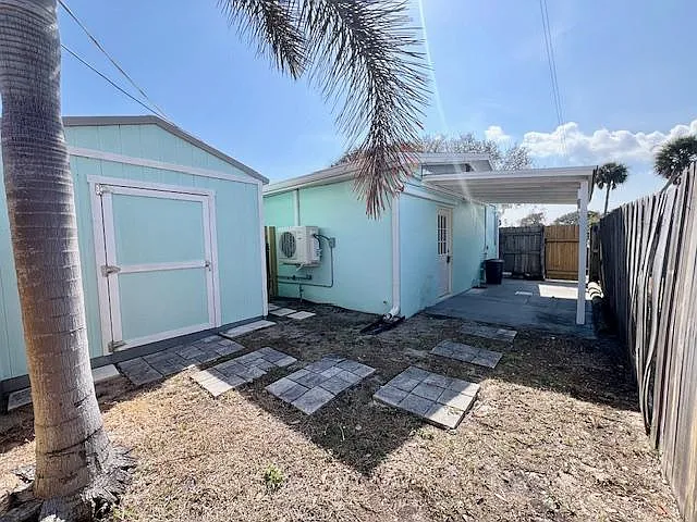 179 Clairbourne Ave - 179 Clairbourne Ave — Photo 4