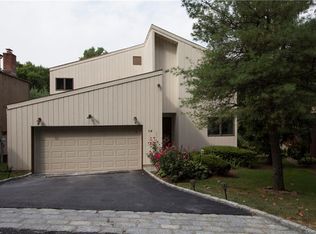 16 Talcott Rd, Rye Brook, NY 10573