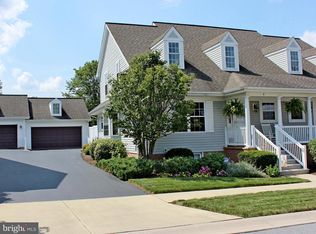 9 Semple Ct, Lititz, PA 17543