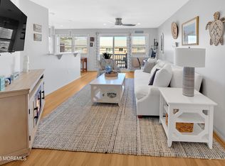 5 Ocean Ave APT 9B, Belmar, NJ 07719