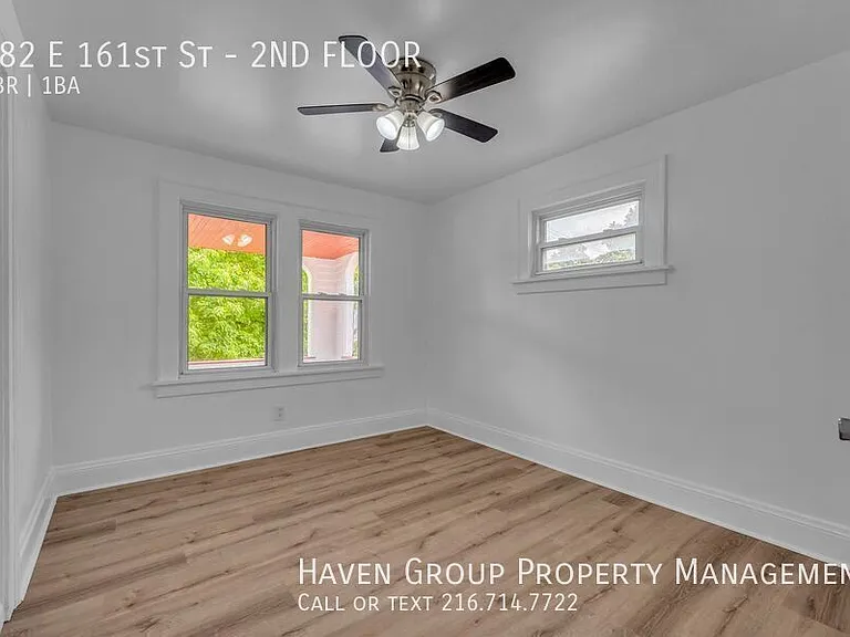 382 E 161st St #2 — Photo 13
