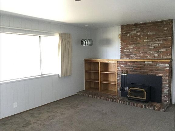 3rd image of 3131 W Main St