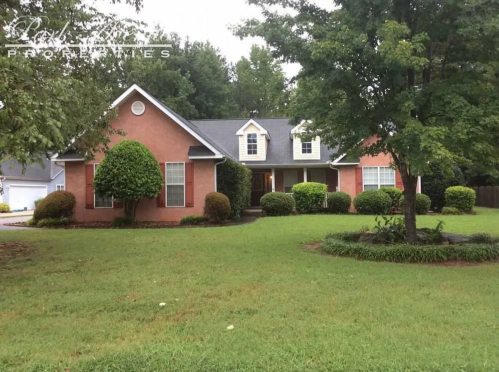4106 Lake Summit Ct photo 1