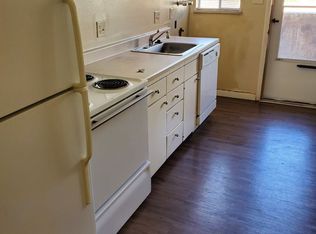 2387 S Locust St #A, Denver, CO 80222