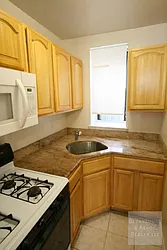 Rented by Dwell Residential Inc