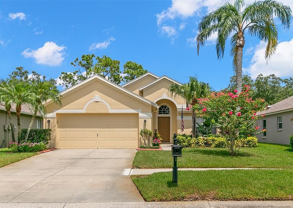 1st image of 9980 STOCKBRIDGE DRIVE