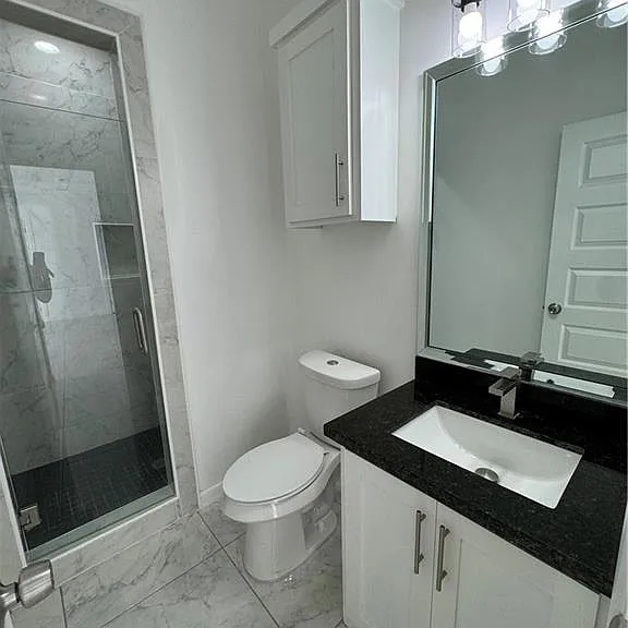 913 N Blair Ave #4 — Photo 12