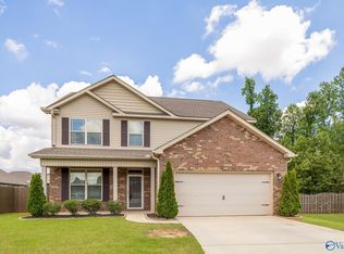 103 Overdale Ct, Madison, AL 35756
