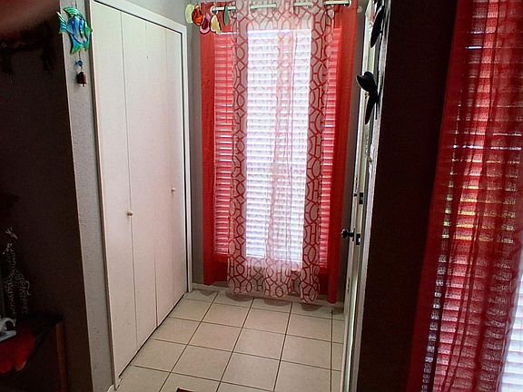 2nd image of 23347 Pebworth Pl