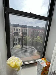 Rented by MADEHOME