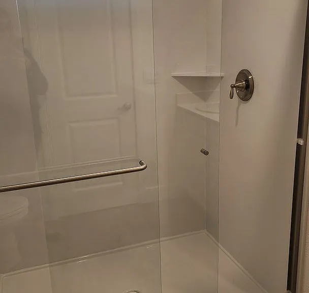 1942 Muscovite Dr — Photo 10