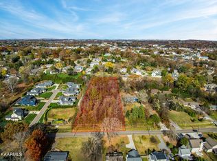 6521 Westland Dr, Knoxville, TN 37919