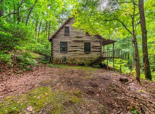84 Knights Way, Blairsville, GA 30512