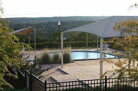 4th image of 6301 Aviara Dr APT A