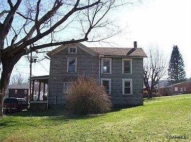 2nd image of 156 Keystone St