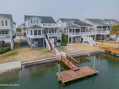 28 Goldsboro Street, Ocean Isle Beach, NC, 28469