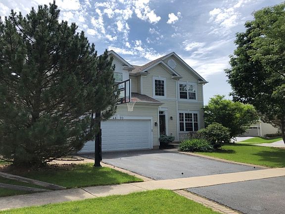 3rd image of 4670 Saginaw St