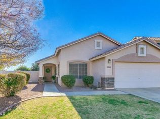 9837 E Kiowa Ave, Mesa, AZ 85209