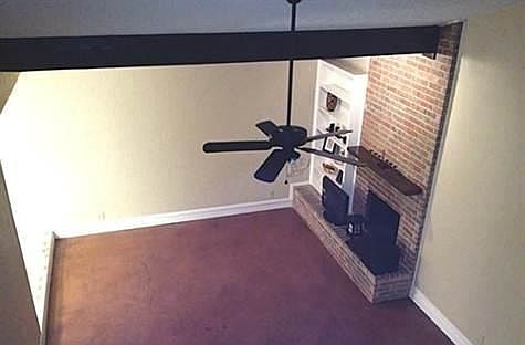 1st image of 3413 Kelvin Ave