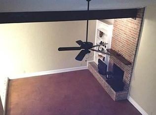 3413 Kelvin Ave, Fort Worth, TX 76133