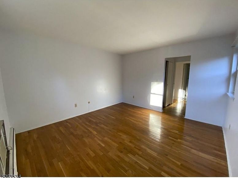 2nd image of 2467 Route 10 APT 46-6B