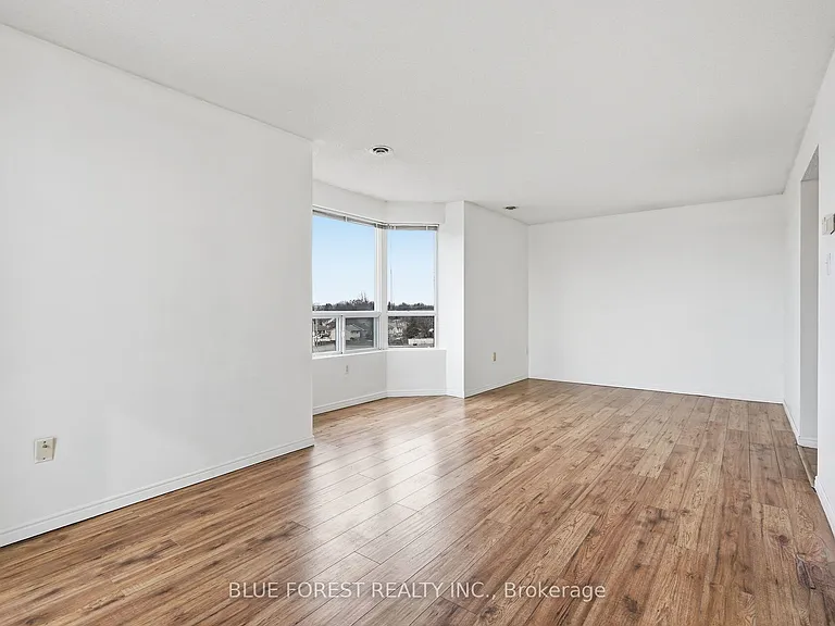 30 Chapman Ct #610 — Photo 12