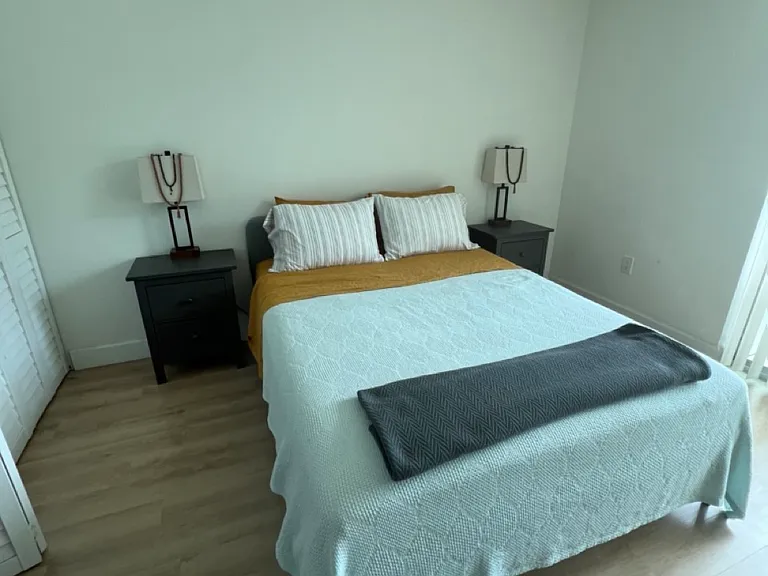1530 Brickell Ave #515 — Photo 10