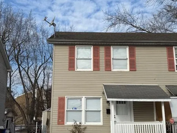 118 Herman Park Pl, Kingston, PA 18704