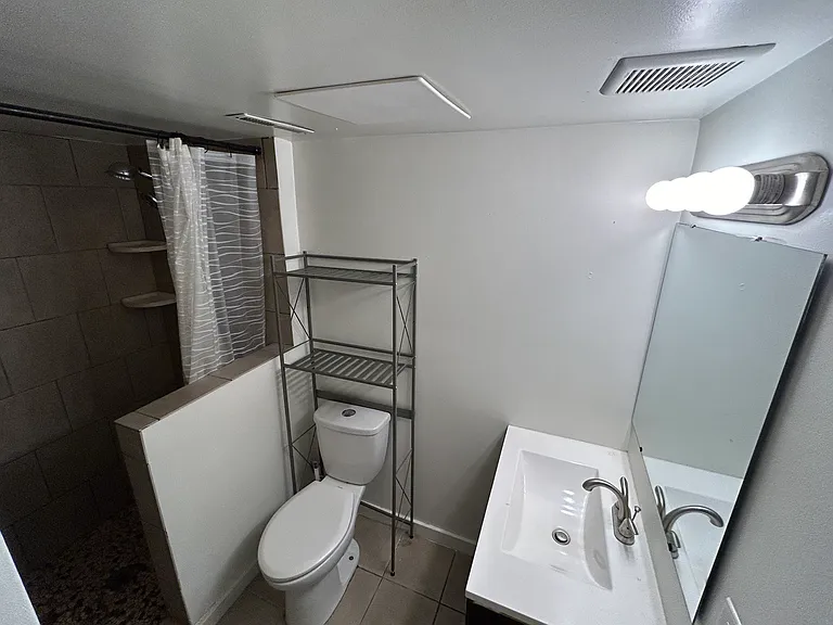 3072 S Lake Cir #1 — Photo 8