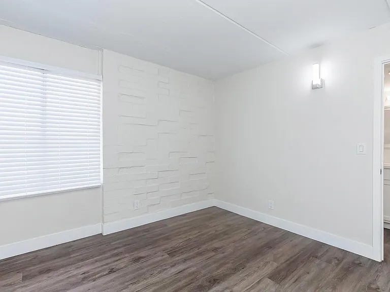 1x1 Luxe Remodel