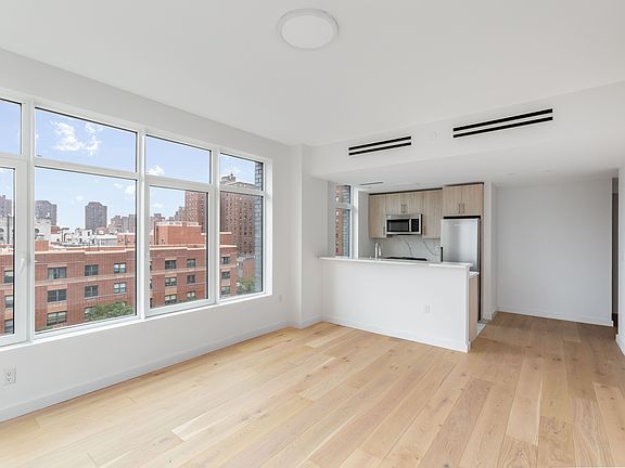 3rd image of 1516 Park Ave #7B