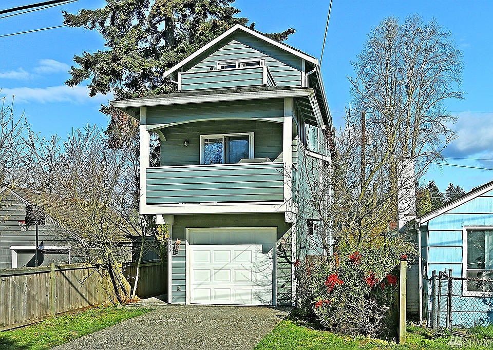 1st image of 14332 Burke Ave N