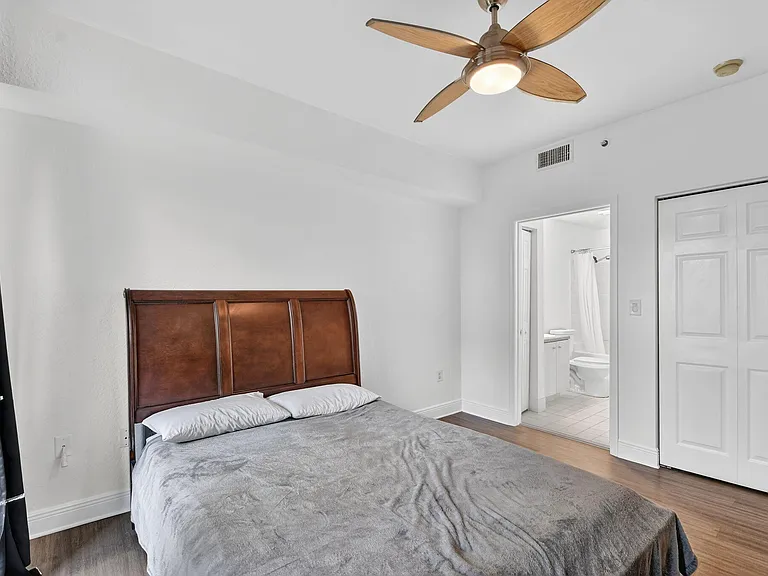 1805 N Flagler Dr #115 — Photo 14