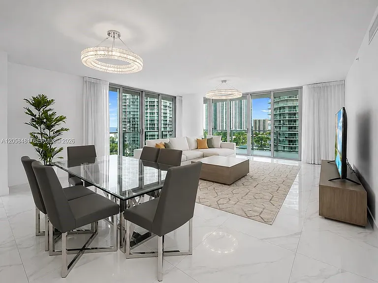 300 Sunny Isles Blvd #4-802 — Photo 11