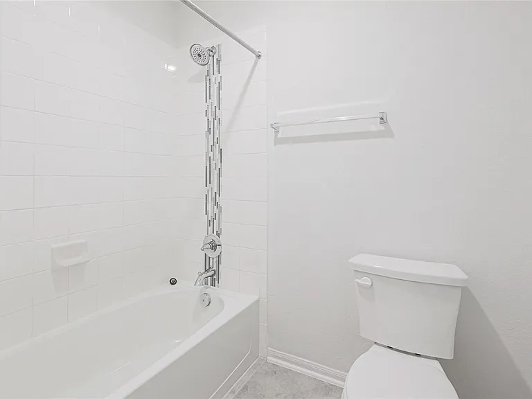 6157 Teodoro Bnd — Photo 18