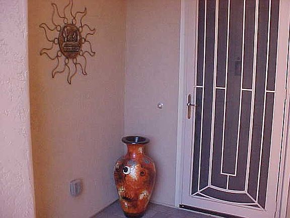 5th image of 26536 W Cat Balue Dr