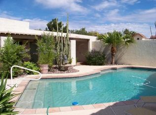 7241 E Maverick Rd, Scottsdale, AZ 85258