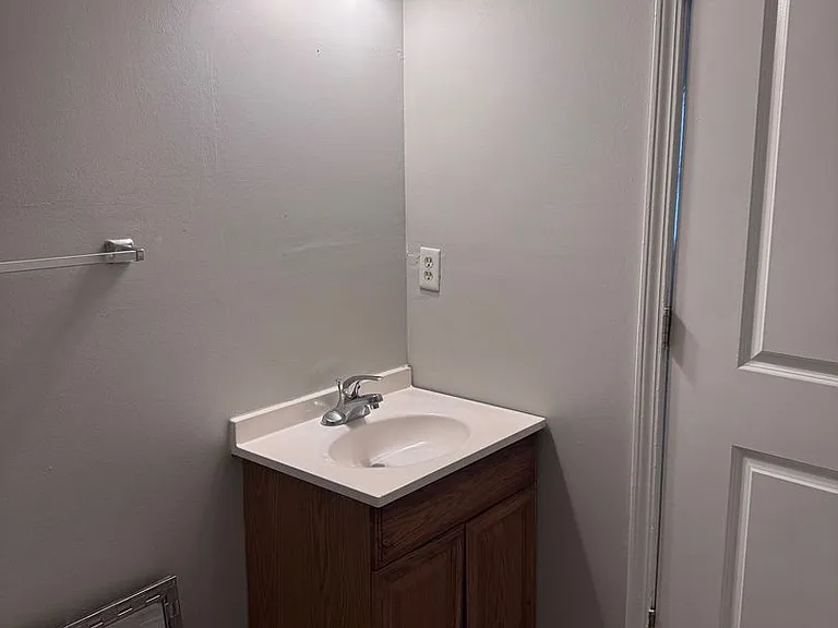 3137 Lauren Evelyn Way — Photo 11