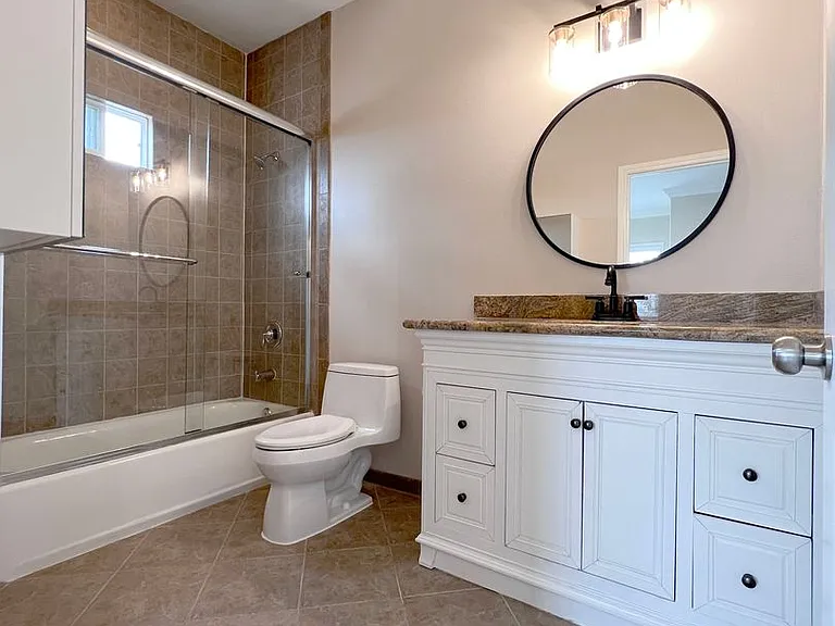 9362 Leilani Dr — Photo 30